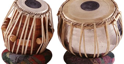 How to Care for the Tabla Drum | eHow UK