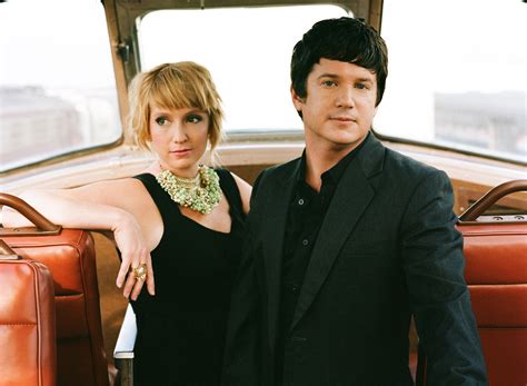 Sixpence None The Richer Alchetron The Free Social Encyclopedia