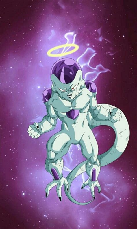 Freezer Cell Majin Boo Dragon Ball Espa Ol Amino