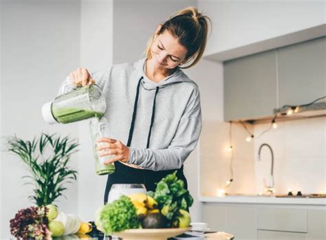 WorldFood Expo 2025 | International Food & Drink Exhibition