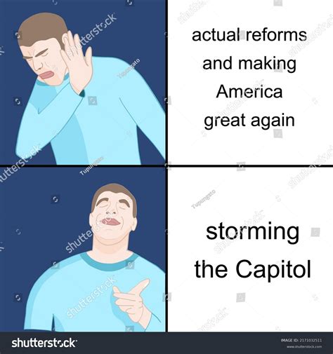 404 Political Meme Images Stock Photos 3d Objects And Vectors