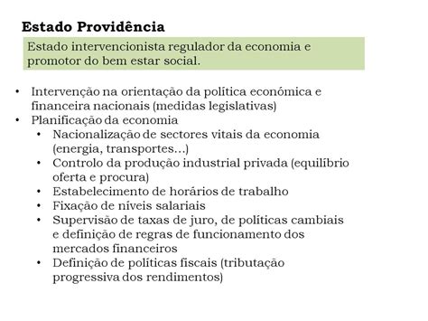 Resistência das democracias liberais à crise económica e política ppt