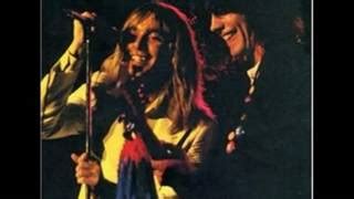 Cheap Trick - Surrender [Live At Budokan 1978] Chords - ChordU