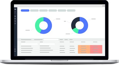 Software Y Herramienta GRC GlobalSuite Solutions