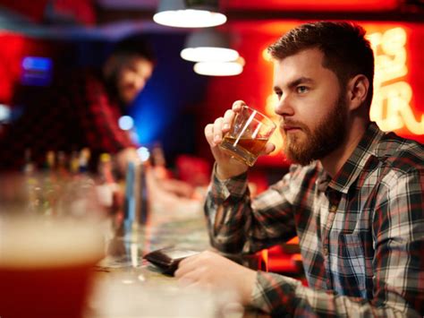 5 Facts About Substance Use Disorders Alcoholism And Alcohol Abuse You Probably Didn’t Know