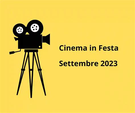 Settimana Cinema A Euro Ecco Come Funziona Upgo News