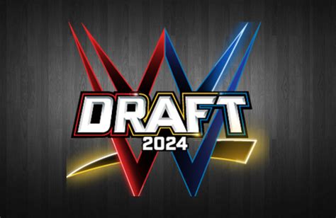 WWE SmackDown April 26 2024 Matches News Rumors Timings