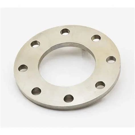 ms flange pipe flange manufacturers trader wholesaler distributor