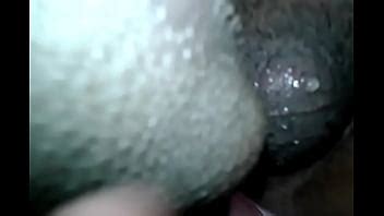 Tener Sexo Con Los Casados XVIDEOS