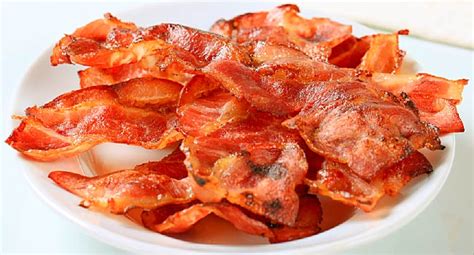 10 Reasons Why Bacon Is Awesome Food You Should Try