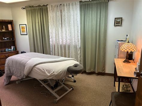 Rapid City Therapeutic Massage | Rapid City SD