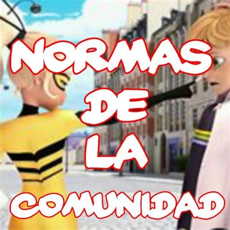 Kwami Tigre Wiki Miraculous Ladybug Of Latino Amino