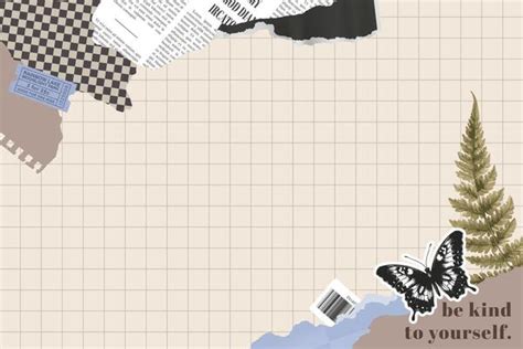 Newspaper Collage Vector Art, Icons, and Graphics for Free Download