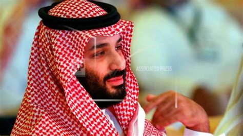 Fakta Dinasti Al Saud Penguasa Kerajaan Arab Saudi