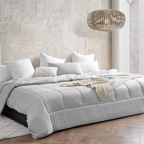 Nomadic Alaskan Ultimate Oversized King Comforter X Artofit