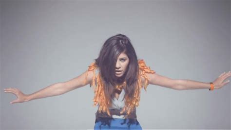 Mowgli S Road {music Video} Marina And The Diamonds Photo 41121237 Fanpop