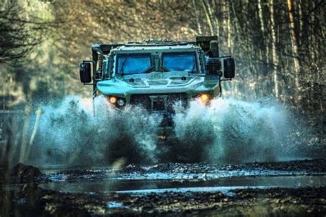 Oshkosh Defense Receives 5916 Million Jltv Order To Continue Filling Capability Gaps For Us