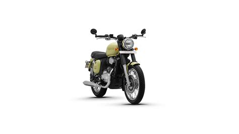 Jawa 42 Price Mileage Images Colours Bikewale