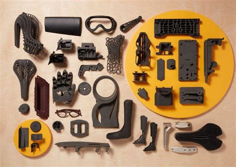 3d Printing Technology Comparison Fdm Vs Sla Vs Sls Formlabs