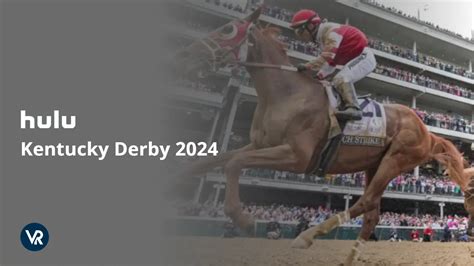 Kentucky Derby 2024 Free Live Stream Milly Matilda