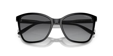 Vogue Vo 5520s Women Sunglasses Online Sale