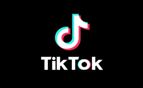 Come Risolvere Il Problema Con TikTok Che Non Carica I Commenti 2024