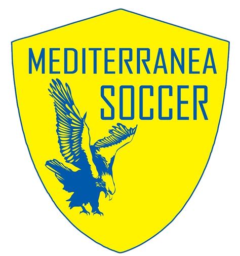 Roma Calcio Femminile Roma Women Soccer