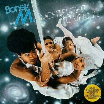 Boney M Complete Original Album Collection Box Set Lp Muziker