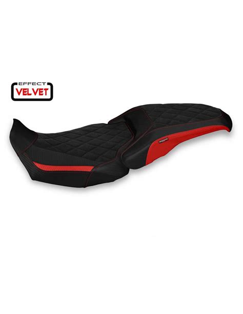 Asiento Para Honda Cb R