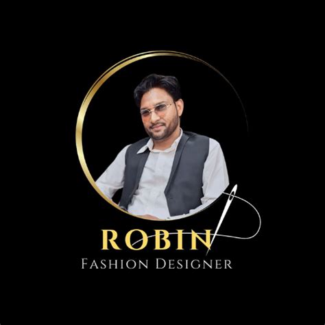 Robin Fashion Designer Apps On Google Play