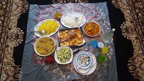 Kurdish food | Kurdish food, Food, Made