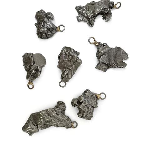 confirm    real meteorite rmeteorites