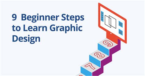 How To Learn Graphic Design Killer Step Plan Self Made Designer