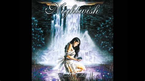 Nightwish Ever Dream Youtube