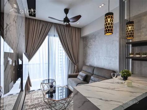 luxury studio interior design renovation ideas   price