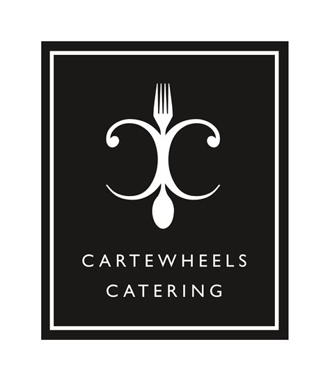 Cartewheels Catering Peterson Health