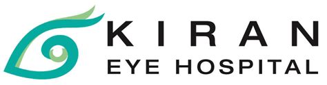 Best Eye Hospital In Bangalore Advanced Eye Care In Bangalore