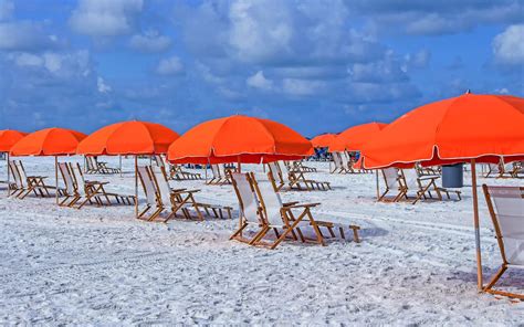 16 Best Hotels in Clearwater Beach. Hotels from $90/night - KAYAK