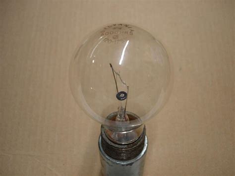 Lighting Gallery Net Incandescent Halogen Lamps Sylvania W