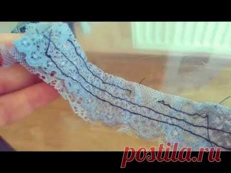 Швейная машина JANOME 423S | I_Lesya | Идеи и фотоинструкции бесплатно ...