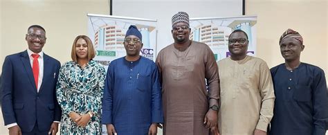 Were Implementing Requisite Reforms To Strengthen Telecoms Sector