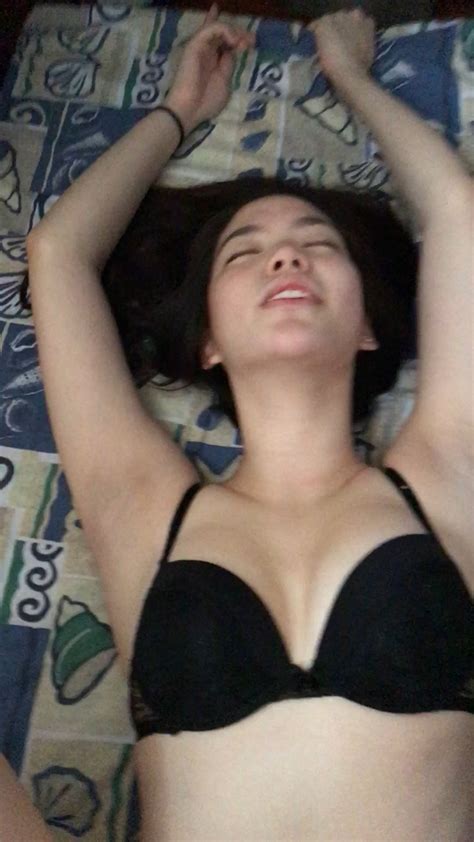 Thefappening Janella Ooi Aka Bunnyjanjan Nude Leaked Photos The Fappening