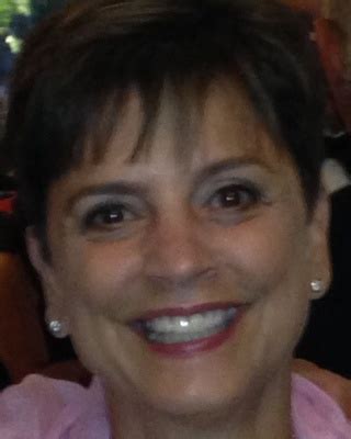 Barbara Carbone Clinical Social Work Therapist Bedford NY 10506