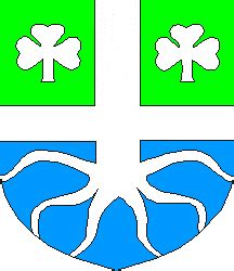 Torma (Jogevamaa, Estonia)