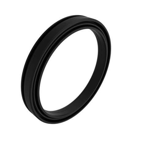 China Customized Final Drive Oil Seal Manufacturers Suppliers Factory