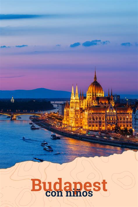 Viajar A Budapest Artofit