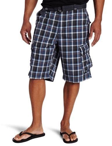 10 Mens Shorts You Should Not Miss Mens Plaid Shorts Mens Shorts