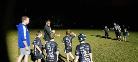 Photos Asquith Magpies Junior Rugby League Home Of The Mighty Magpies