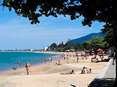 Abrico Beach Rio Das Ostras Brazil Top Tips Before You Go TripAdvisor