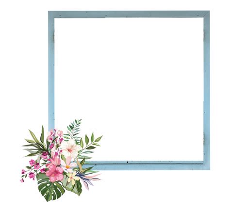Free Garden Border Png Download Free Garden Border Png Png Images